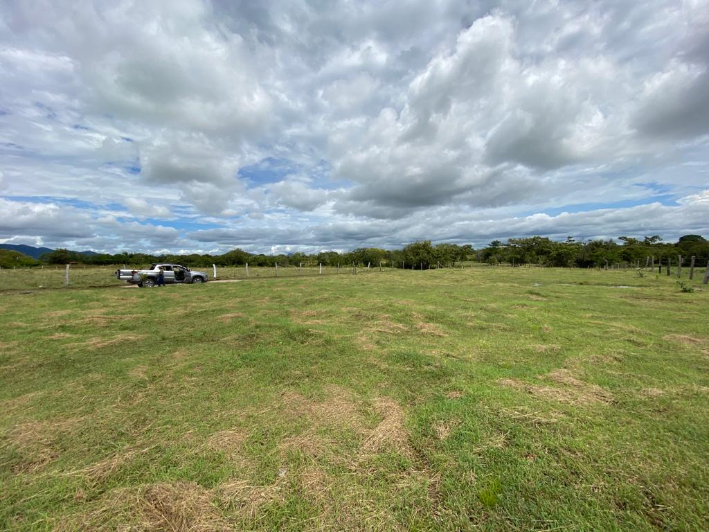 Lote No 17 - 603,47 Mt2 - San Luis - Tolima - Financiación a 1 año WhatsApp +573134283255