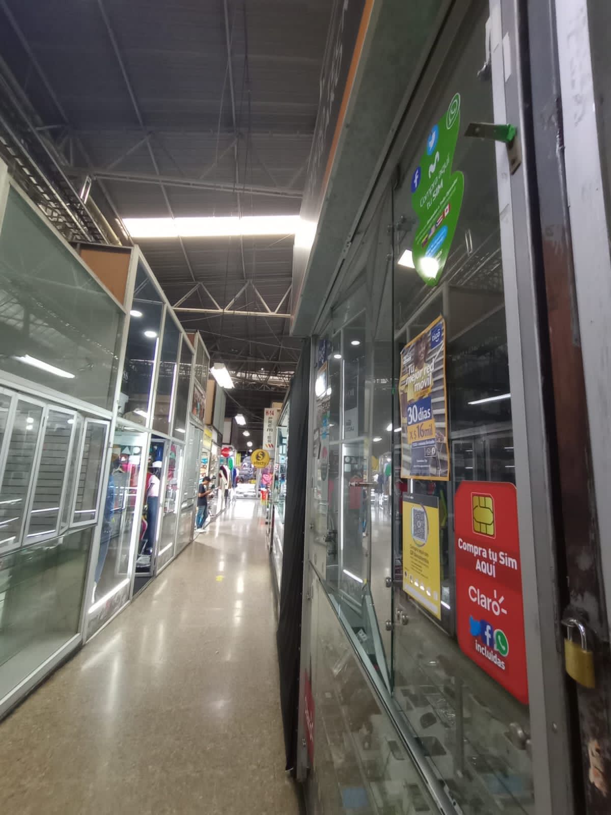 Venta Local Comercial - Bogotá Sanandrecito Norte WS +573134283255