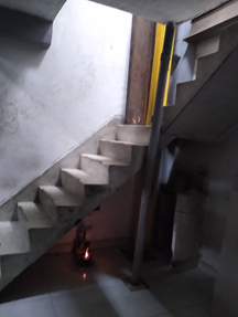 Venta Bodega 240 M2 - Zona Puente Aranda - Bogotá