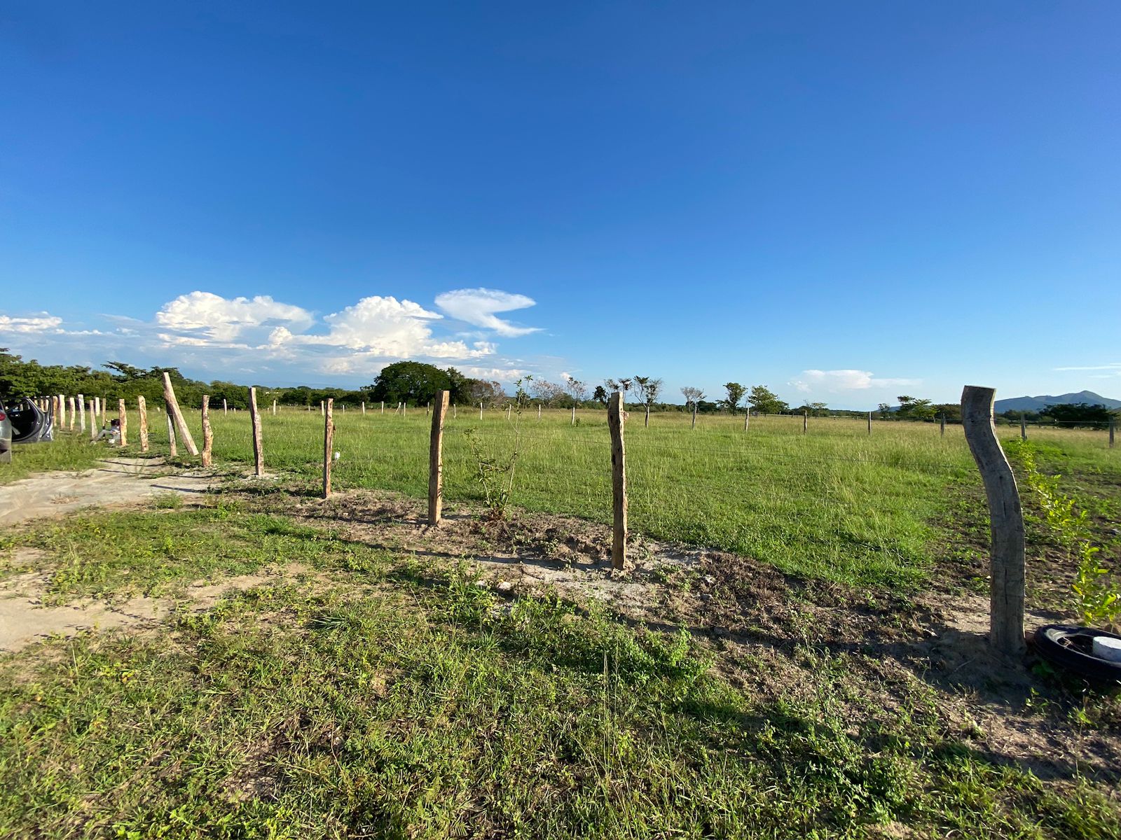 Lote No 15 - 624 Mt2 - San Luis / Tolima / Colombia +57 3132361829 COL / +1 8623914933 (USA)