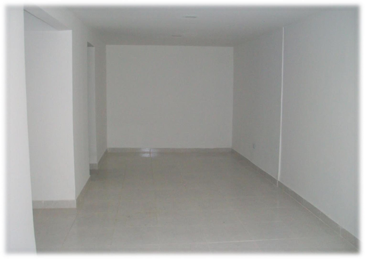 VENTA Casa Brr el Topacio / Ibagué / Colombia / +57 3132361829 COL / +1 8623914933 USA