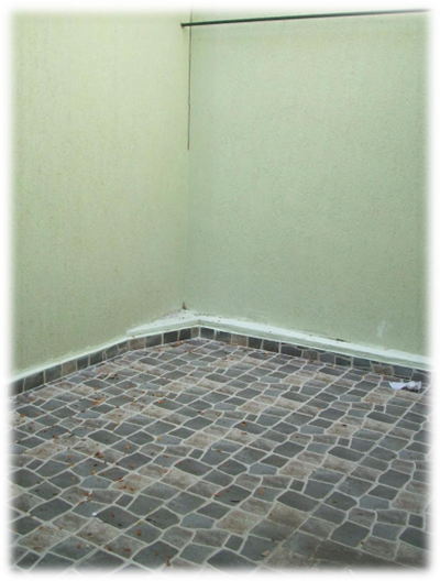 VENTA Casa Brr el Topacio / Ibagué / Colombia / +57 3132361829 COL / +1 8623914933 USA