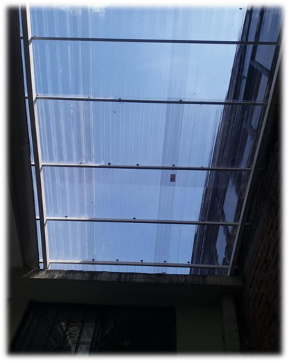 VENTA Casa Brr el Topacio / Ibagué / Colombia / +57 3132361829 COL / +1 8623914933 USA