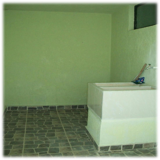 VENTA Casa Brr el Topacio / Ibagué / Colombia / +57 3132361829 COL / +1 8623914933 USA