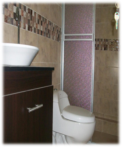 VENTA Casa Brr el Topacio / Ibagué / Colombia / +57 3132361829 COL / +1 8623914933 USA