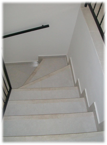 VENTA Casa Brr el Topacio / Ibagué / Colombia / +57 3132361829 COL / +1 8623914933 USA