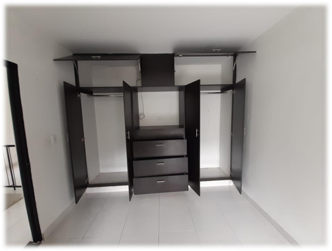 VENTA Casa Brr el Topacio / Ibagué / Colombia / +57 3132361829 COL / +1 8623914933 USA