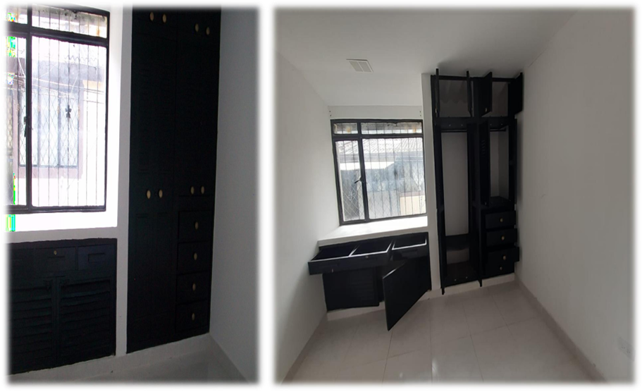 VENTA Casa Brr el Topacio / Ibagué / Colombia / +57 3132361829 COL / +1 8623914933 USA