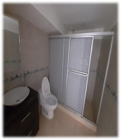 VENTA Casa Brr el Topacio / Ibagué / Colombia / +57 3132361829 COL / +1 8623914933 USA