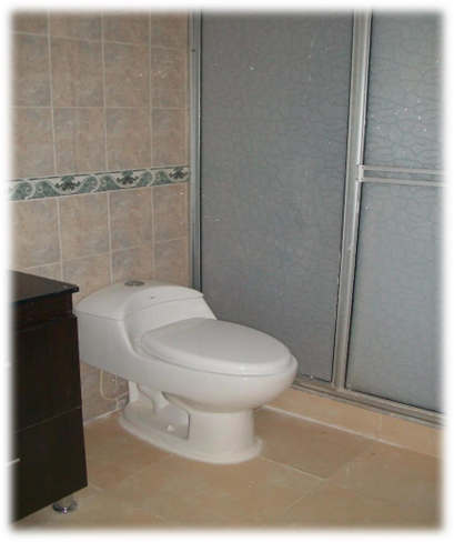 VENTA Casa Brr el Topacio / Ibagué / Colombia / +57 3132361829 COL / +1 8623914933 USA