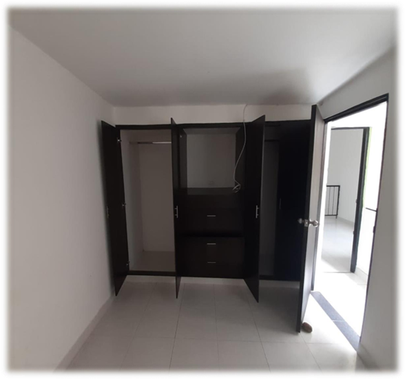 VENTA Casa Brr el Topacio / Ibagué / Colombia / +57 3132361829 COL / +1 8623914933 USA