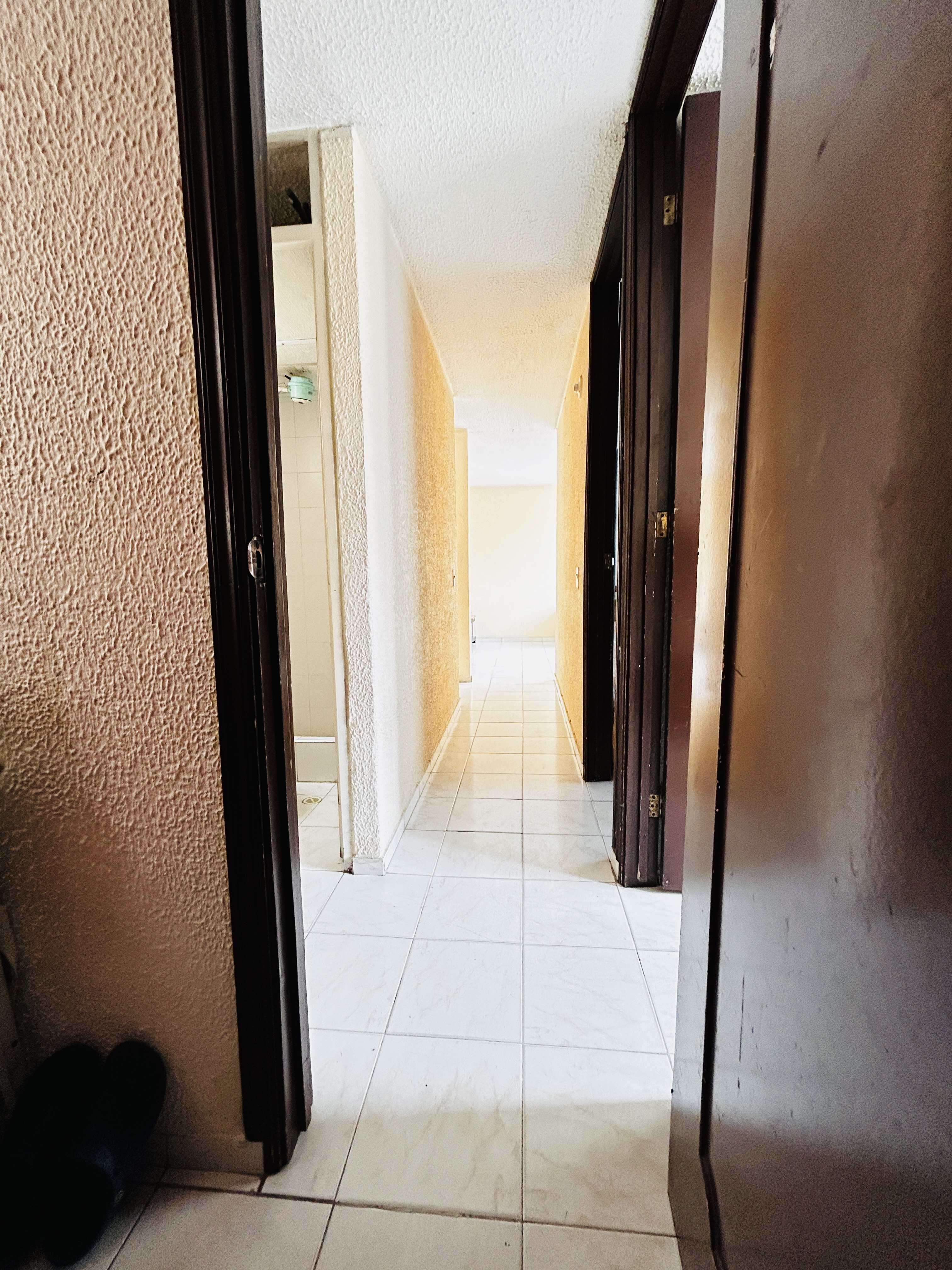 Venta Apartamento Santa fe del Tintal / Bogotá / Colombia (Inf +57 3228550967 COL / +1 8623914933 USA)