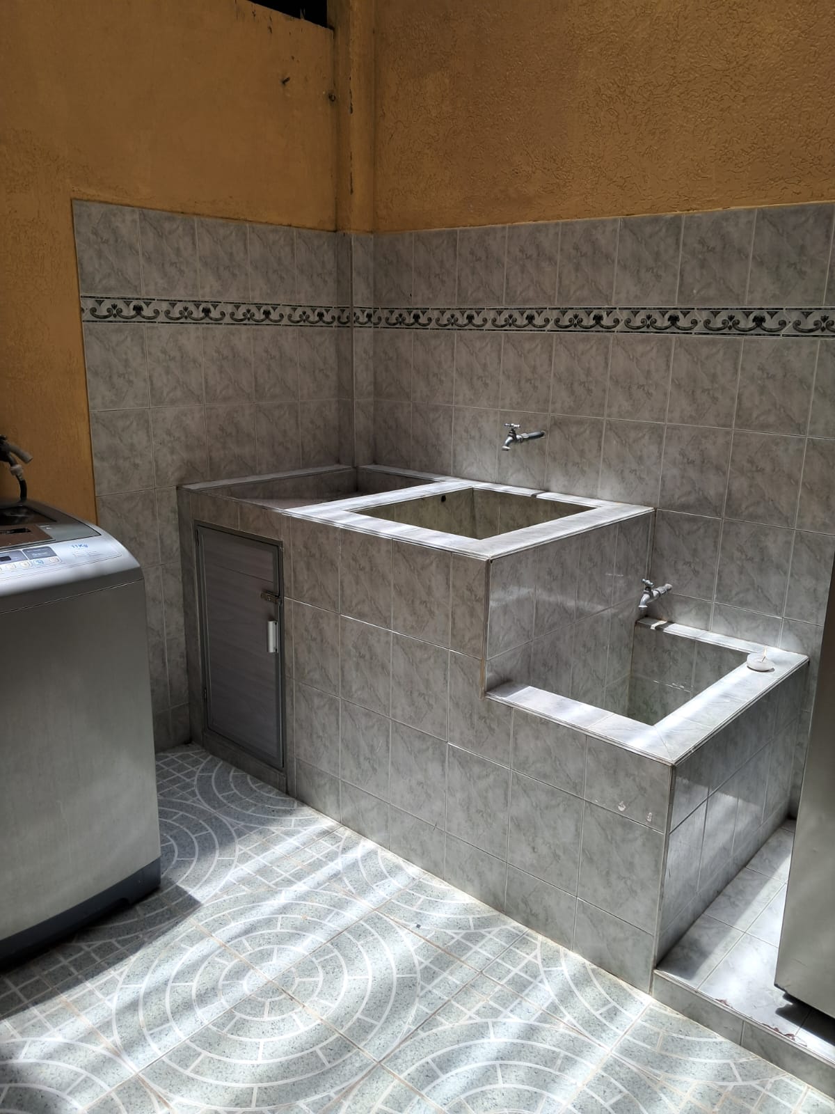 VENTA Casa Conjunto Cerrado Arboleda Casa / Ibagué / Colombia / +57 3142268772 COL / +1 8623914933 USA