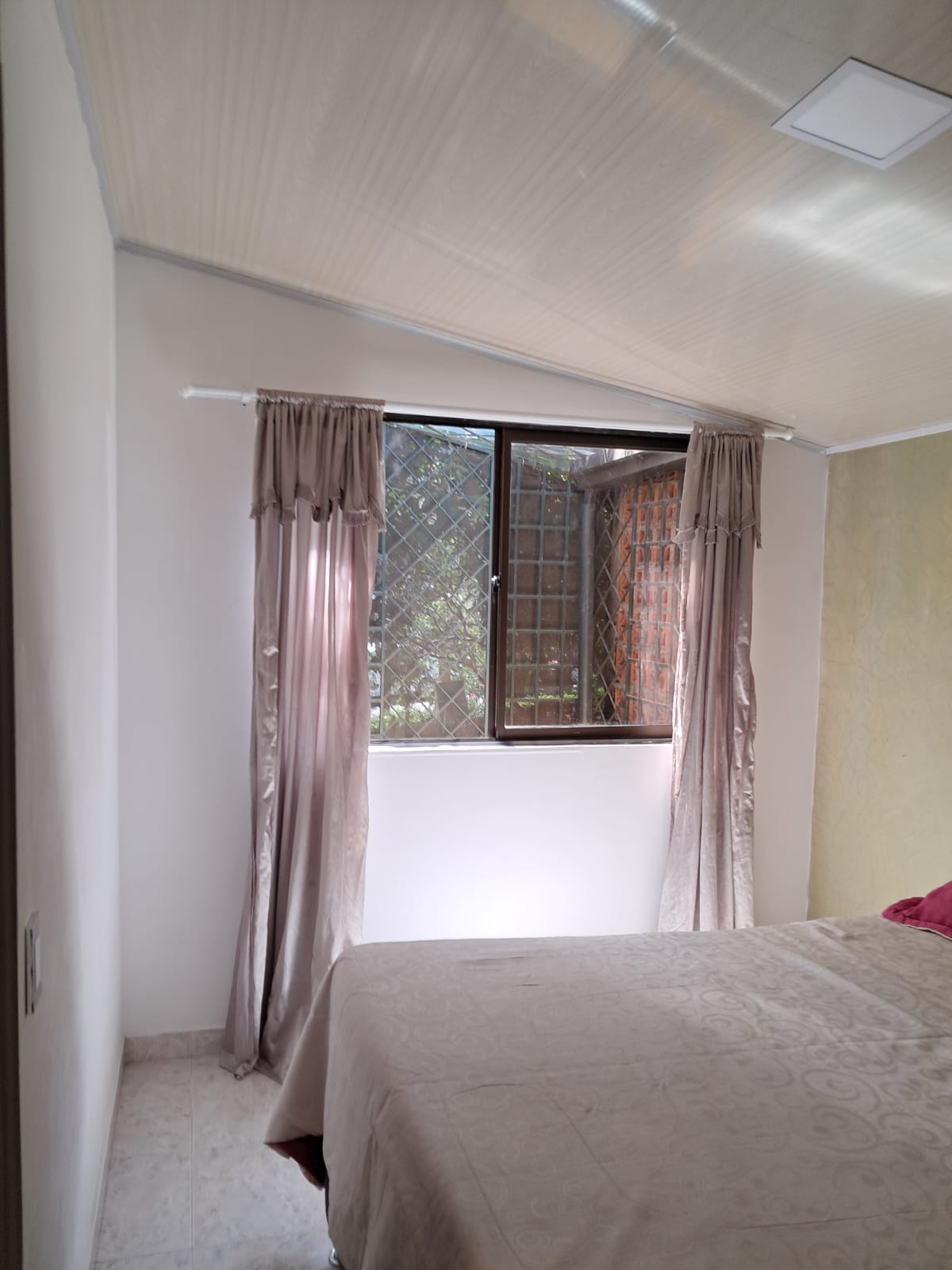 VENTA Casa Conjunto Cerrado Arboleda Casa / Ibagué / Colombia / +57 3142268772 COL / +1 8623914933 USA