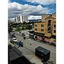 Venta Apartamento Santa fe del Tintal / Bogotá / Colombia